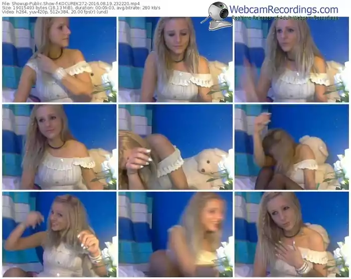 showup-kocurek272-webcam-show-08_19_2016-23_22_20