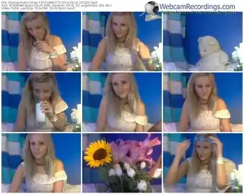 showup-kocurek272-webcam-show-08_19_2016-23_52_20