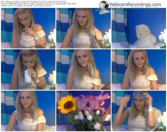 showup-kocurek272-webcam-show-08_19_2016-23_52_20