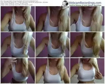 showup-leila94-webcam-show-08_19_2016-09_52_06