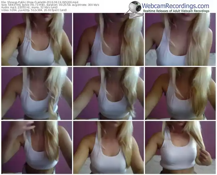 showup-leila94-webcam-show-08_19_2016-09_52_06