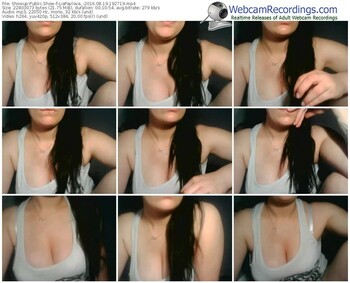 showup-liapavlova_-webcam-show-08_19_2016-19_27_19