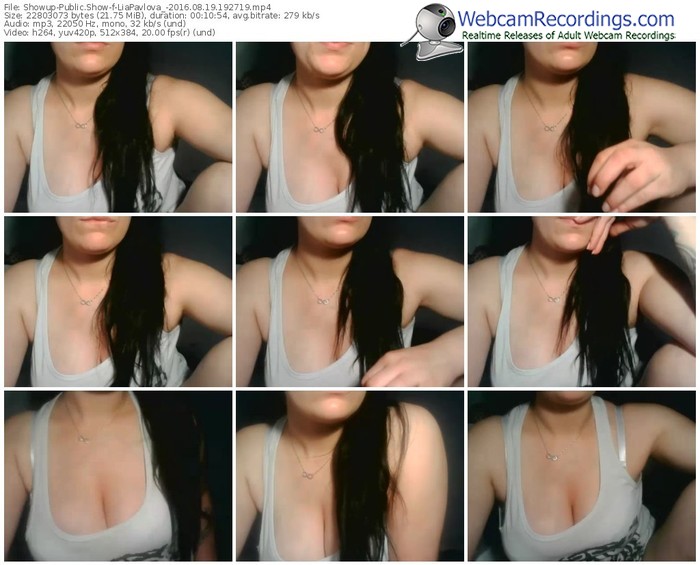 showup-liapavlova_-webcam-show-08_19_2016-19_27_19