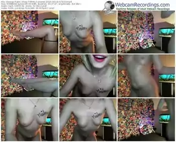 showup-mmm_cukierek-webcam-show-08_19_2016-01_51_54