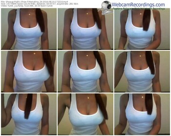 showup-marcelina_24-webcam-show-08_19_2016-17_22_16