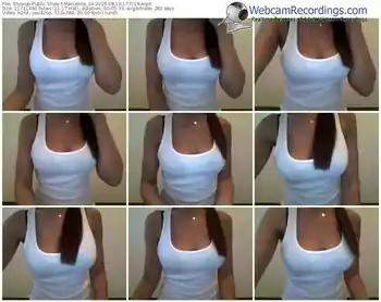 showup-marcelina_24-webcam-show-08_19_2016-17_37_19