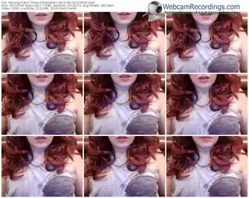 showup-milena642-webcam-show-08_19_2016-01_56_54