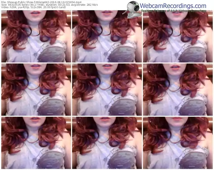 showup-milena642-webcam-show-08_19_2016-01_56_54