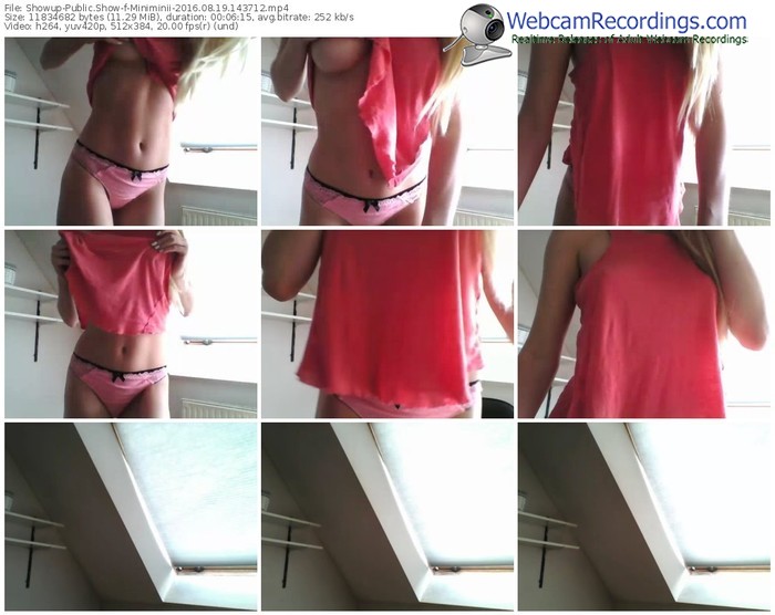 showup-miniminii-webcam-show-08_19_2016-14_37_12