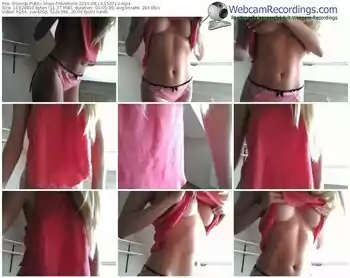 showup-miniminii-webcam-show-08_19_2016-15_07_12