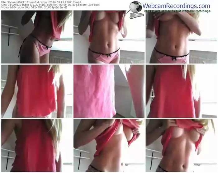 showup-miniminii-webcam-show-08_19_2016-15_07_12