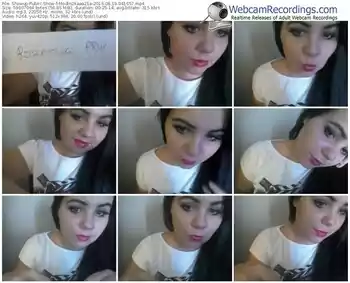 showup-modliszkaaa21a-webcam-show-08_19_2016-04_16_57