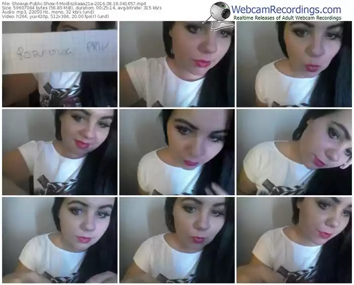 showup-modliszkaaa21a-webcam-show-08_19_2016-04_16_57