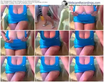 showup-monika_37-webcam-show-08_19_2016-05_06_58