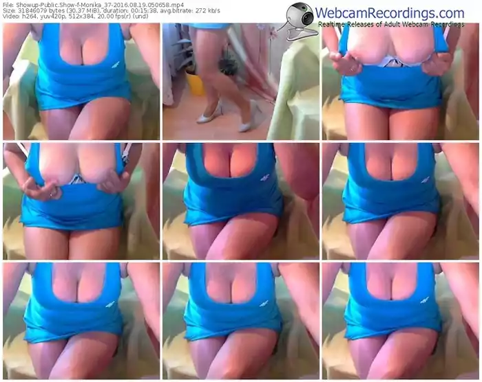 showup-monika_37-webcam-show-08_19_2016-05_06_58