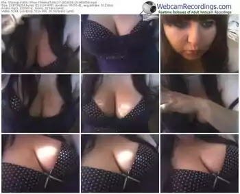 showup-niematunic27-webcam-show-08_19_2016-06_06_59