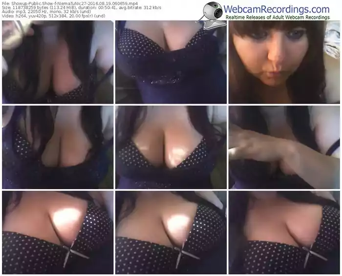 showup-niematunic27-webcam-show-08_19_2016-06_06_59