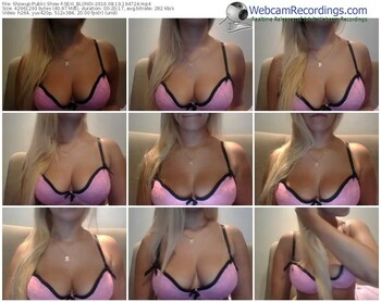 showup-sexi_blondi-webcam-show-08_19_2016-19_47_24