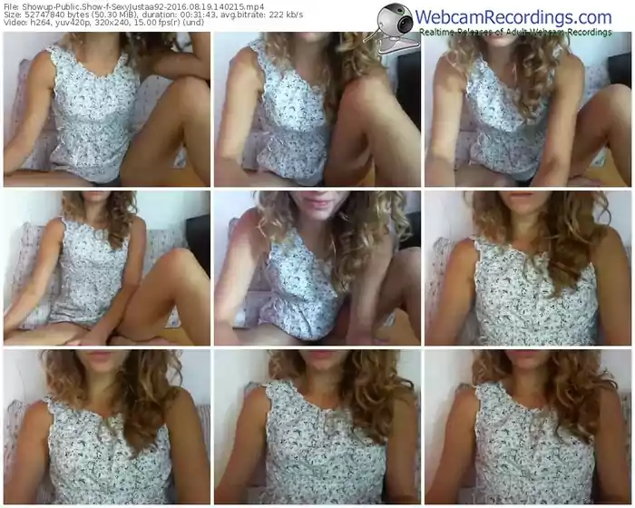 showup-sexyjustaa92-webcam-show-08_19_2016-14_02_15