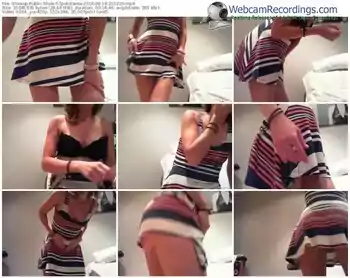 showup-spokolaska-webcam-show-08_19_2016-20_12_20