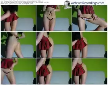 showup-upskirtqueen-webcam-show-08_19_2016-18_17_18