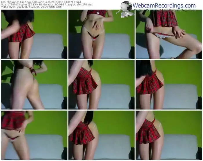 showup-upskirtqueen-webcam-show-08_19_2016-18_17_18