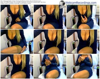 showup-virtuainapanna-webcam-show-08_19_2016-08_22_03