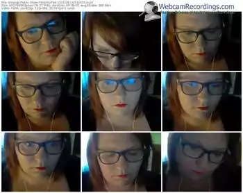 showup-warrkotka-webcam-show-08_19_2016-03_16_55