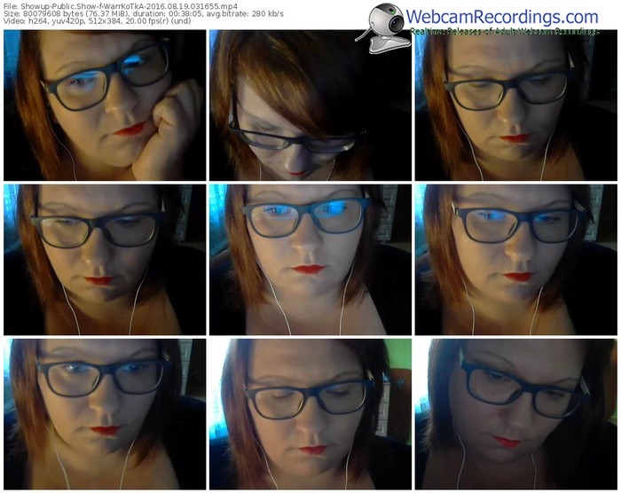 showup-warrkotka-webcam-show-08_19_2016-03_16_55