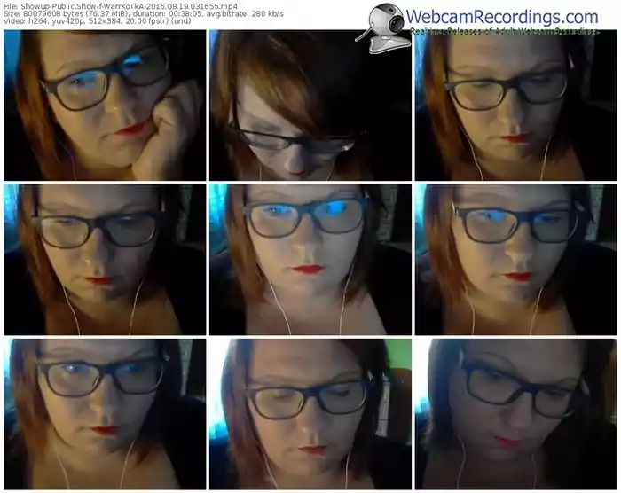 showup-warrkotka-webcam-show-08_19_2016-03_16_55