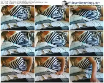 showup-blondyna25-webcam-show-08_19_2016-04_47_02