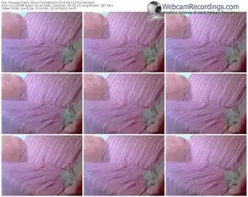 showup-celestia23-webcam-show-08_19_2016-05_11_58