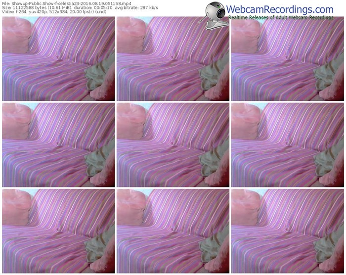 showup-celestia23-webcam-show-08_19_2016-05_11_58