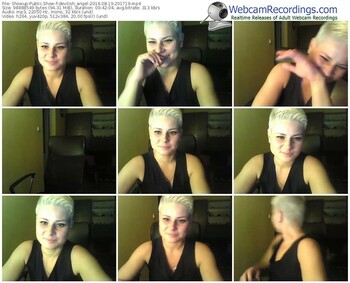 showup-devilish_angel-webcam-show-08_19_2016-20_17_19