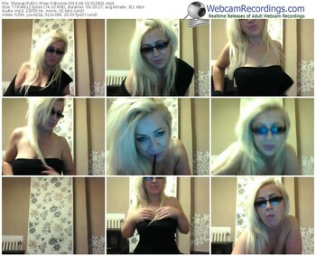 showup-dziunia-webcam-show-08_19_2016-01_28_01