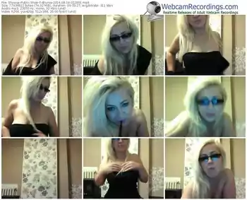 showup-dziunia-webcam-show-08_19_2016-01_28_01