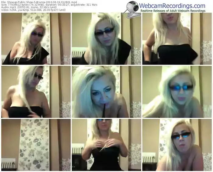 showup-dziunia-webcam-show-08_19_2016-01_28_01