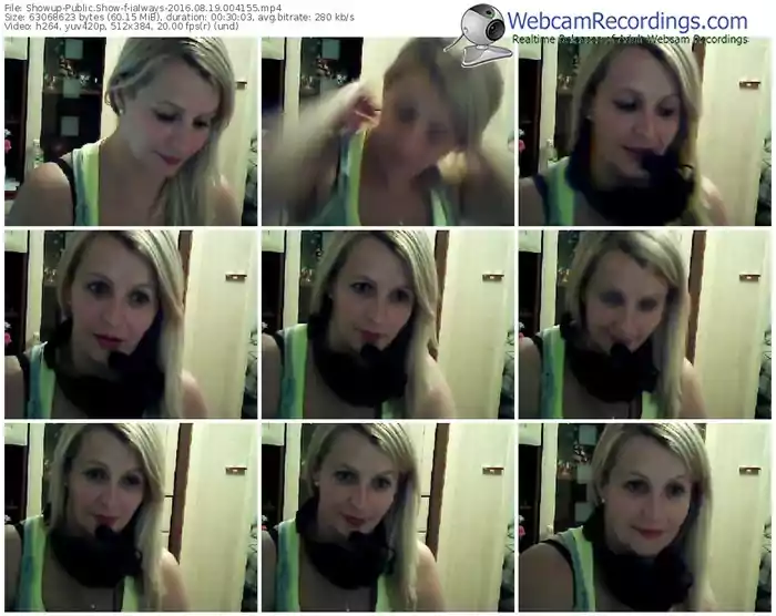 showup-ialways-webcam-show-08_19_2016-00_41_55