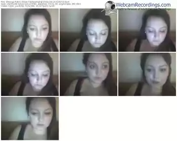 showup-koteczkaogl-webcam-show-08_19_2016-02_01_55