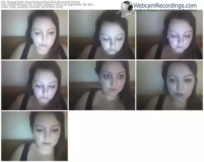 showup-koteczkaogl-webcam-show-08_19_2016-02_01_55