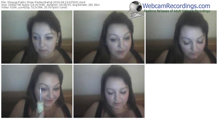 showup-koteczkaogl-webcam-show-08_19_2016-02_52_01