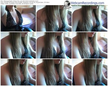 showup-lili_25-webcam-show-08_19_2016-06_32_01