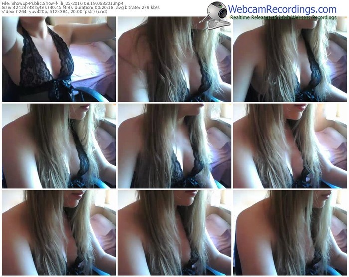 showup-lili_25-webcam-show-08_19_2016-06_32_01