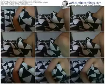 showup-myszka876-webcam-show-08_19_2016-08_32_02