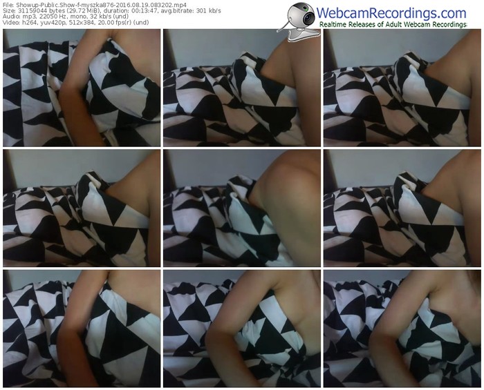 showup-myszka876-webcam-show-08_19_2016-08_32_02
