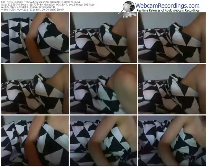 showup-myszka876-webcam-show-08_19_2016-08_32_02