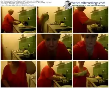 showup-panterkaa77-webcam-show-08_19_2016-18_12_12