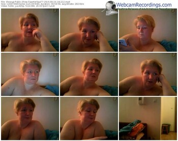 showup-panterkaa77-webcam-show-08_19_2016-19_12_12