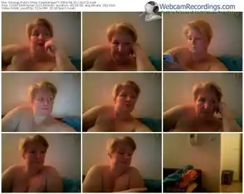 showup-panterkaa77-webcam-show-08_19_2016-19_12_12