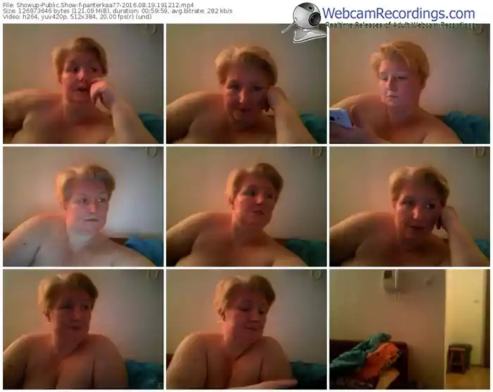 showup-panterkaa77-webcam-show-08_19_2016-19_12_12
